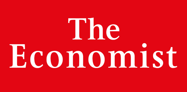 Economist Boxes